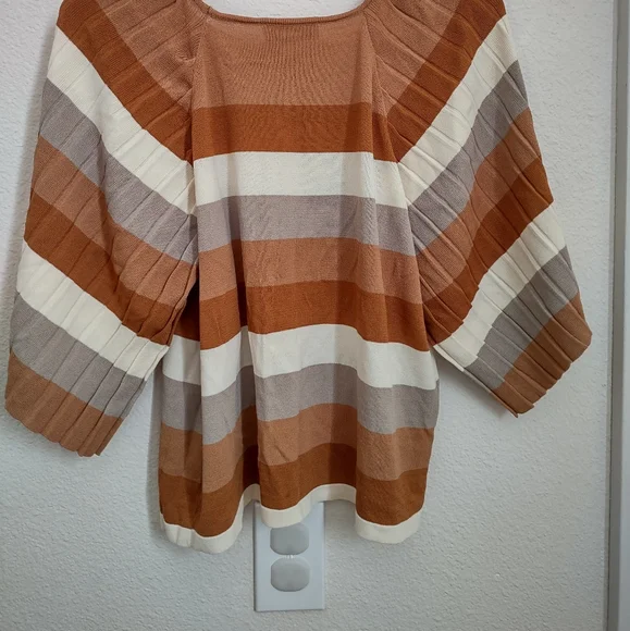 Sweter - Picture 2 of 5